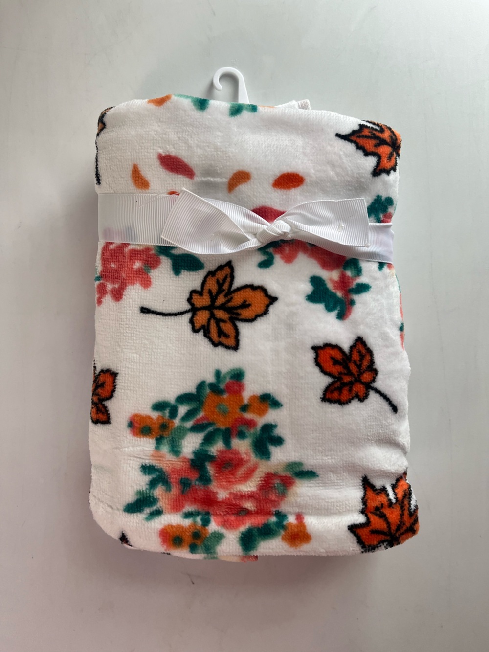 Betsey Johnson hand towels